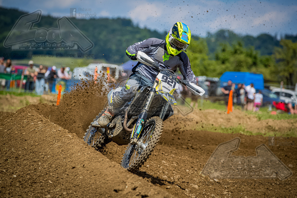 AS7I3781 | EeaA-Entertainment fotografiert für den SAM - Schweizerischer Auto- und Motorradfahrer-Verband und das Motor Journal in der Sparte Motocross, MX Photographie, Schweiz, SAM, MXRS, Swiss MX Network, Motocross Fotografie, MX Fotografie, Fotograf, Photographi