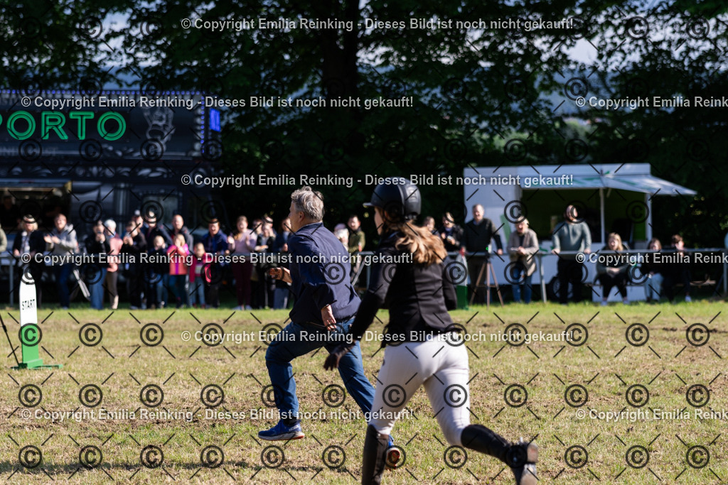 CL5A9959 | Emilia Reinking Fotografie - Realisiert mit Pictrs.com