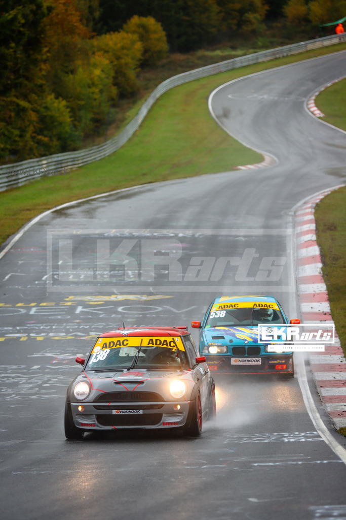 IMG_0761 | Motorsportfotografie und Sportfotografie aus Remscheid. - Realisiert mit Pictrs.com