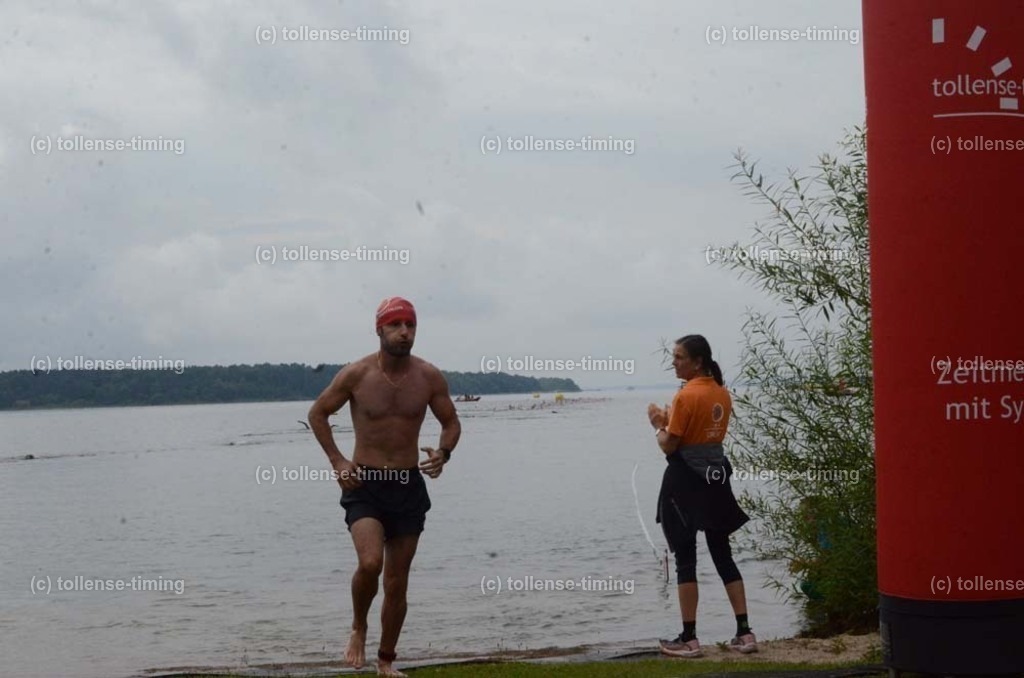 TTT_2870 | Foto | tollense-timing - Realisiert mit Pictrs.com