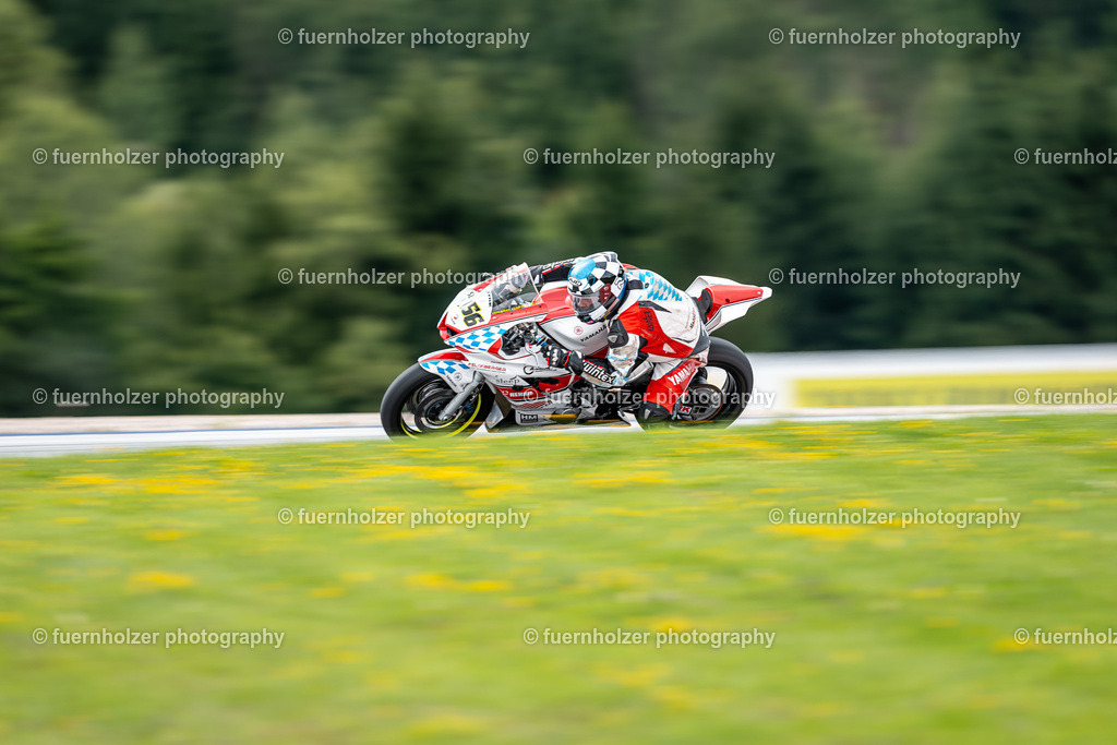 fuernholzer_250726-C4-317 | Racing Days 2025 - 22. Rupert Hollaus Rennen - © Christian Fuernholzer | fuernholzer photography