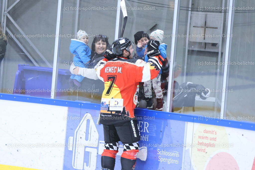 2X5A1210 | fotos-sportlich-belichtet - Realisiert mit Pictrs.com