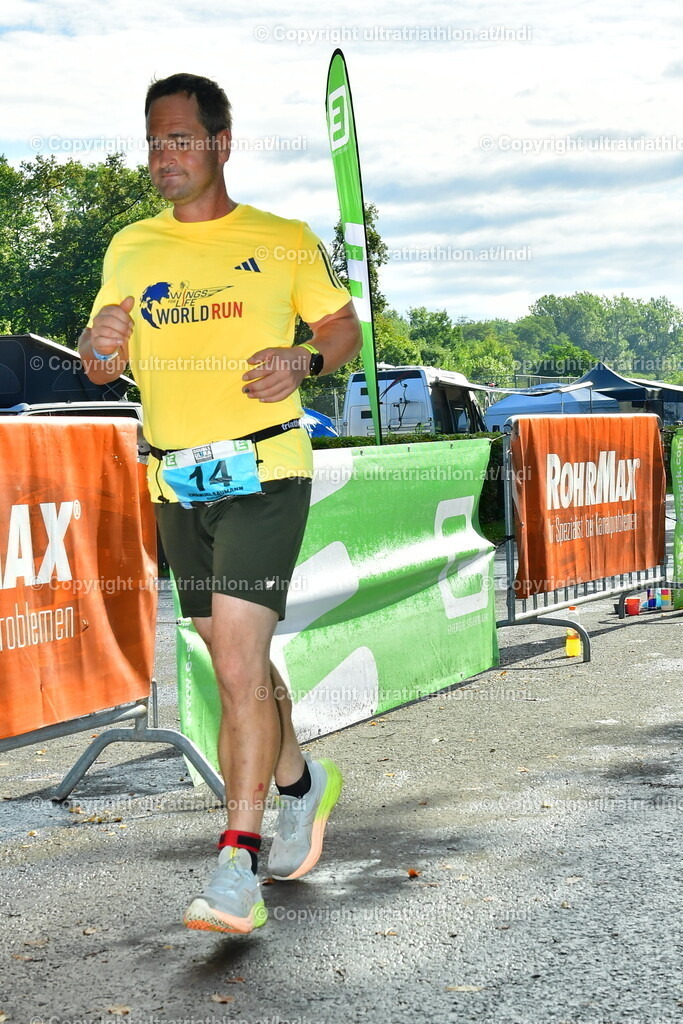 DSC_9352 | ultratriathlon