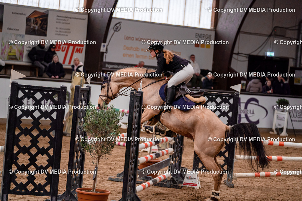 Kranichstein Tag 3-239 | dv-media-shop - Realisiert mit Pictrs.com