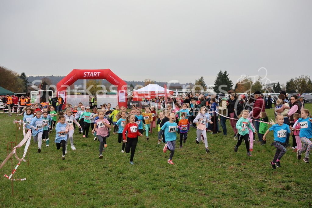 IMG_3991 | sparkassencross
