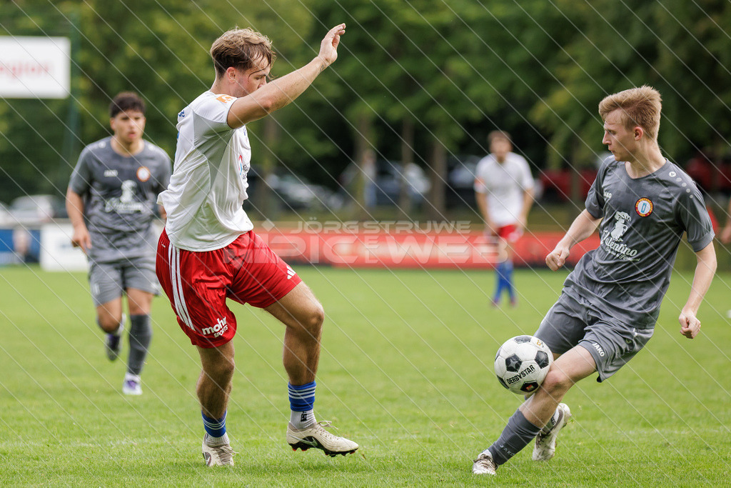 20260830_Picselweb-Fotografie_1R1_2469 | Dein Fotograf aus dem Landkreis Stade für Sport und Events - Realisiert mit Pictrs.com