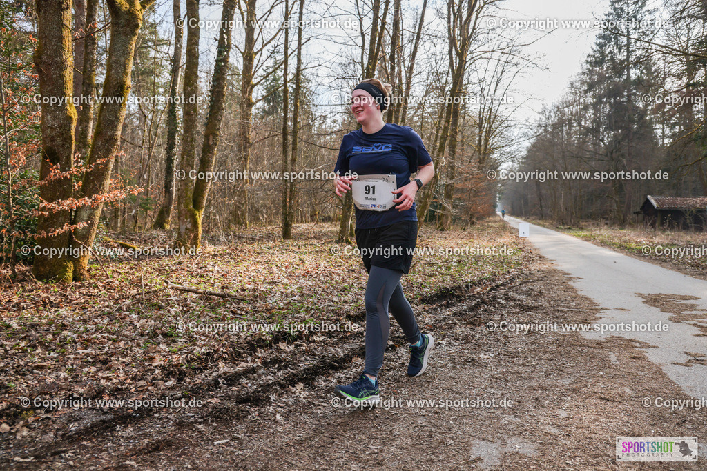007A6249 | Forstenrieder Volkslauf 2026 #forstenriedervolkslauf #volkslauf #forstenried #forstenriedersc #yourpictrs #sportshot_your_pictrs