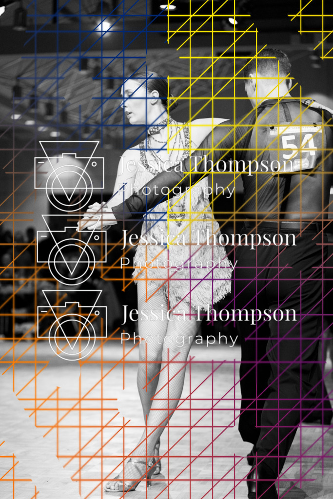 IMG_1799-2 | jessicathompsonphotography - Realisiert mit Pictrs.com