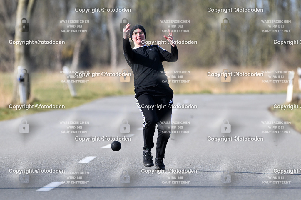 DSC_7029 | Daniela Köhler / Stedesdorf 