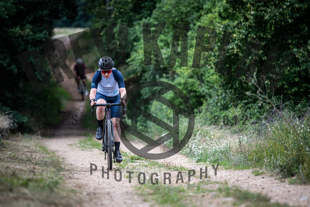 DKP-6724 | Drew Kaplan Photography