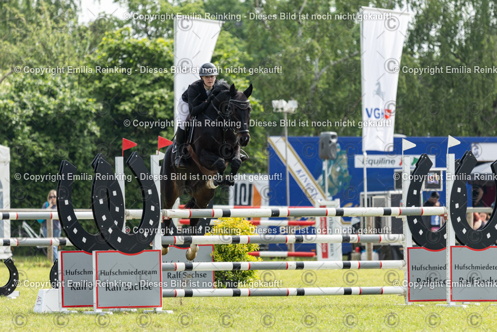 CL5A2740 | Emilia Reinking Fotografie - Realisiert mit Pictrs.com