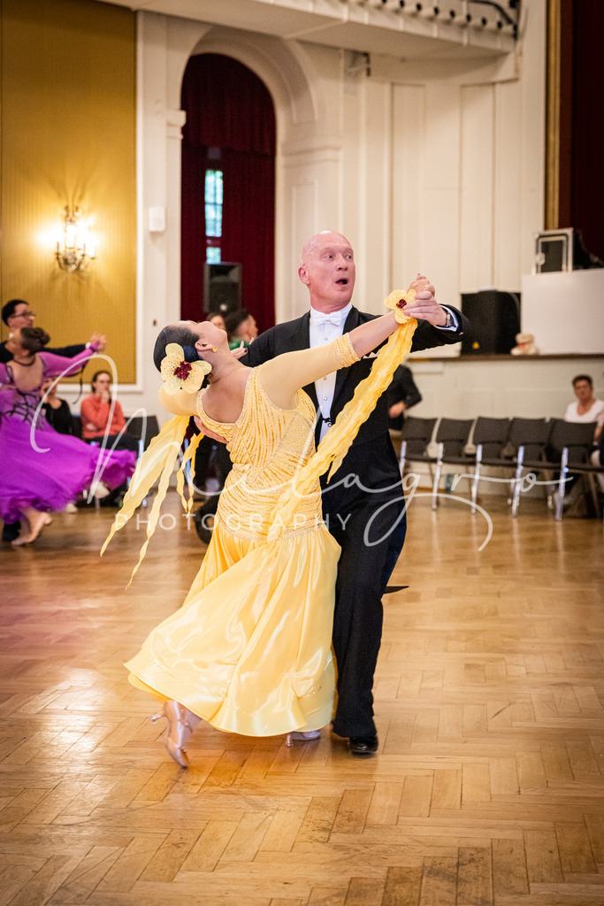 MainzPalaceOpen-1482 | milagro-photography