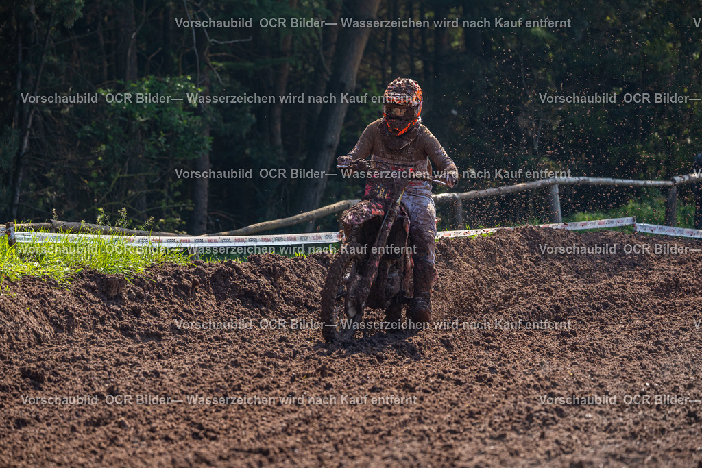 GCC Walldorf Sa R3-2507 | OCR Bilder Fotograf Eisenach Michael Schröder