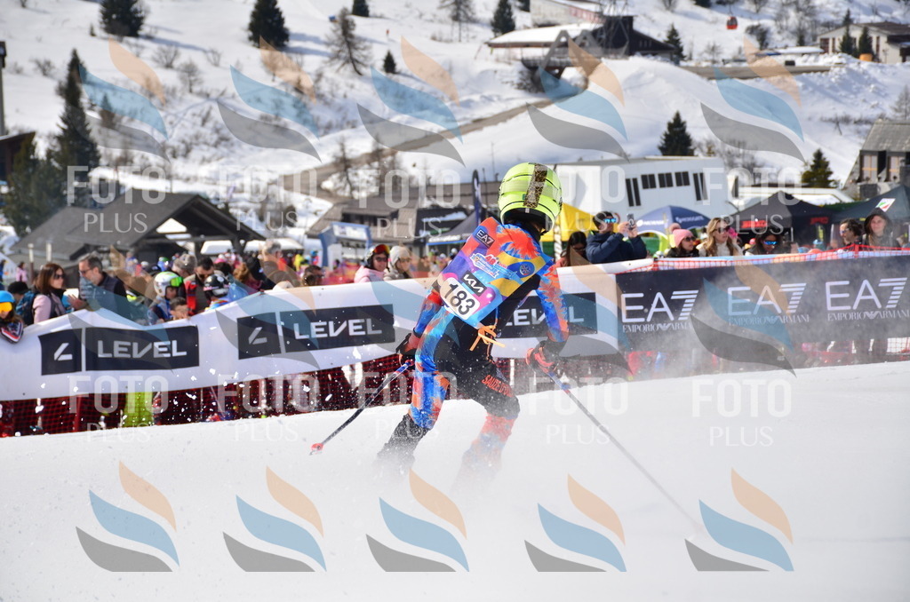 VR4_6816 | holidayphoto