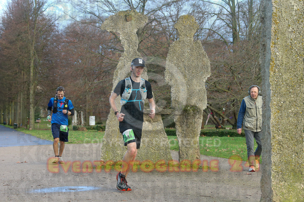 230108_1442_EX1_2596 | Sportfotografie im Rhein-Sieg Kreis, Köln, Bonn, NRW, Rheinland Pfalz, Hessen, etc. Unser Tätigkeitsfeld umfasst den Laufsport vom Volkslauf über den Marathon, Duathlon, Triathon bis zum Ultralauf wie Kölnpfad Ultra oder Schindertrail.