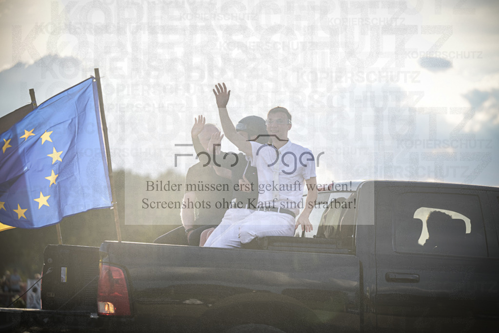 DOS_0082 | Entdecke hochwertige Reitturnierfotos von Foto Oger. Professionell, emotional und authentisch – jetzt Lieblingsmomente im Shop bestellen.Deutschlandweite Turnierfotografie. - Realisiert mit Pictrs.com