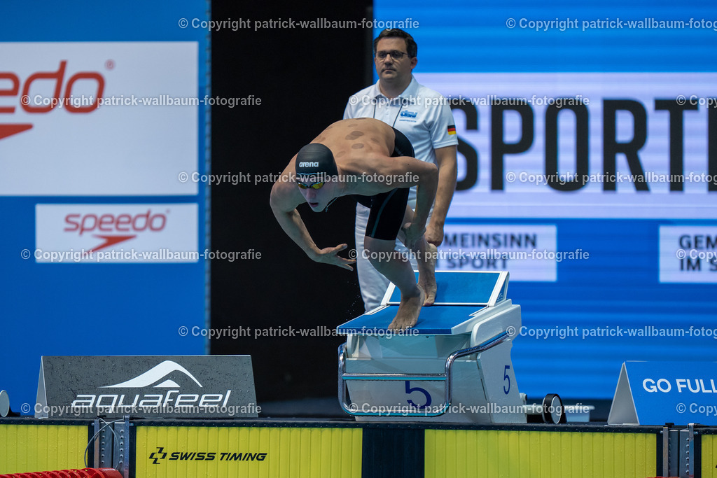 DM 2025 Berlin-11 | patrick-wallbaum-fotografie - Realisiert mit Pictrs.com