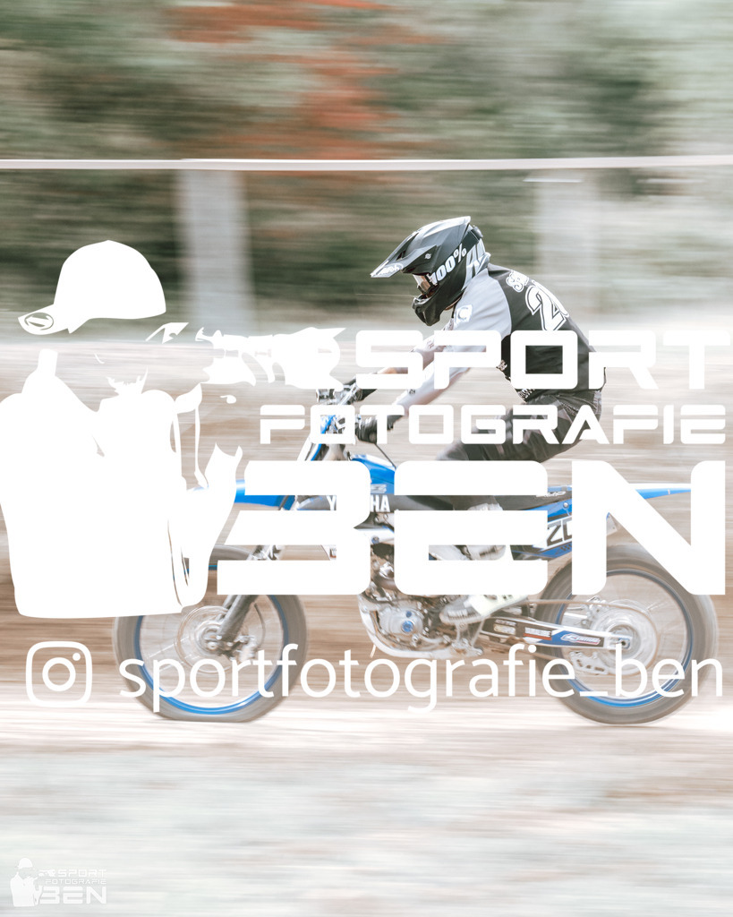 NZ8_3907 | sportfotografie_ben - Realisiert mit Pictrs.com