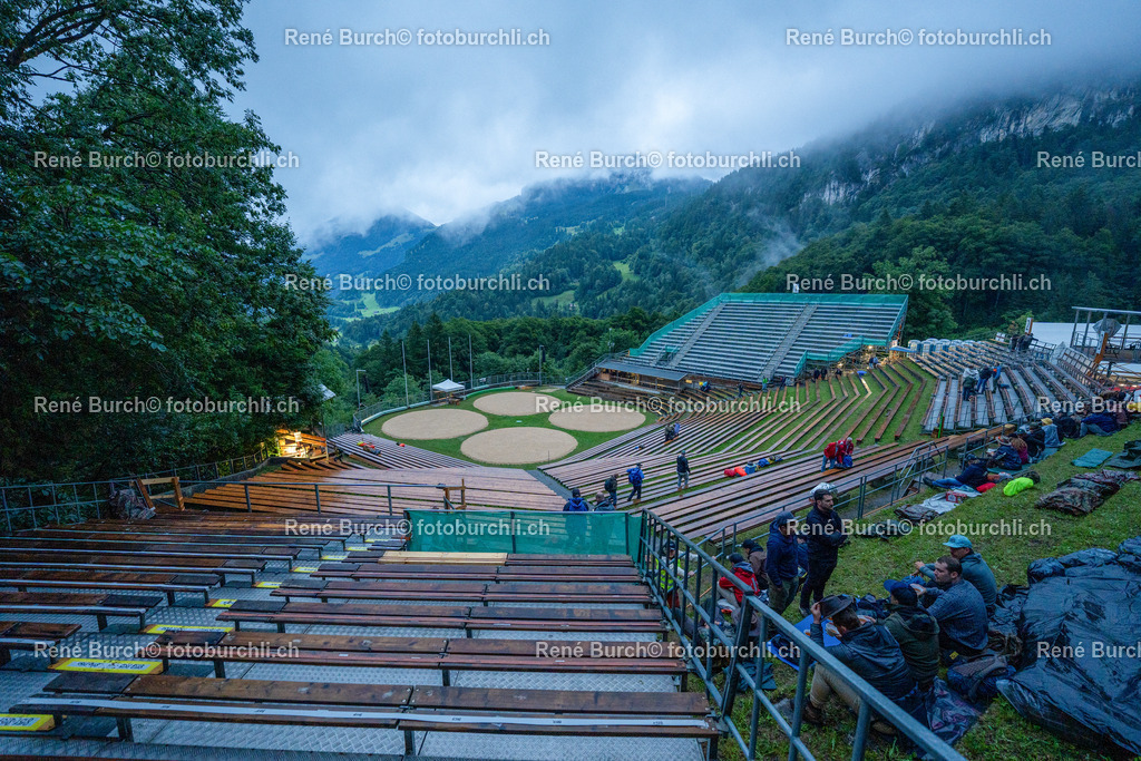 BR_08021-2 | René Burch leidenschaftlicher Fotograf aus Kerns in Obwalden.  Hier finden sie Sport, Landschaft und Natur Fotografie.
 - Realisiert mit Pictrs.com