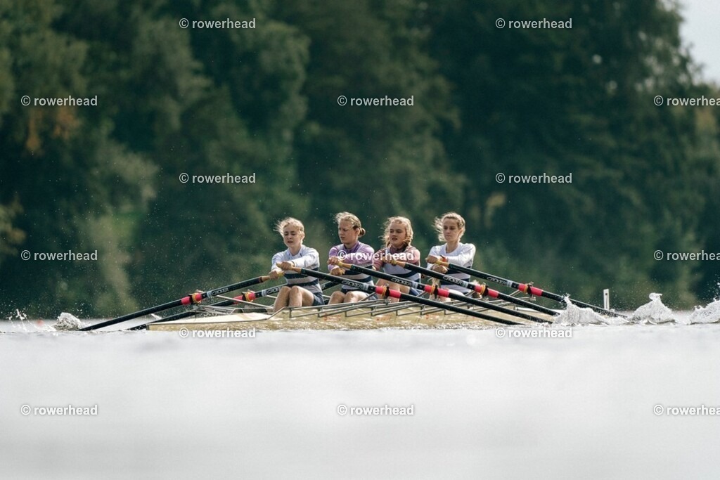 20221002_rowerhead_S0061_DSC01752 | rowerhead - Realisiert mit Pictrs.com