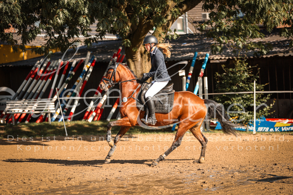 09.SaSpA200007 | Leoni Ertmer Photography - Realisiert mit Pictrs.com