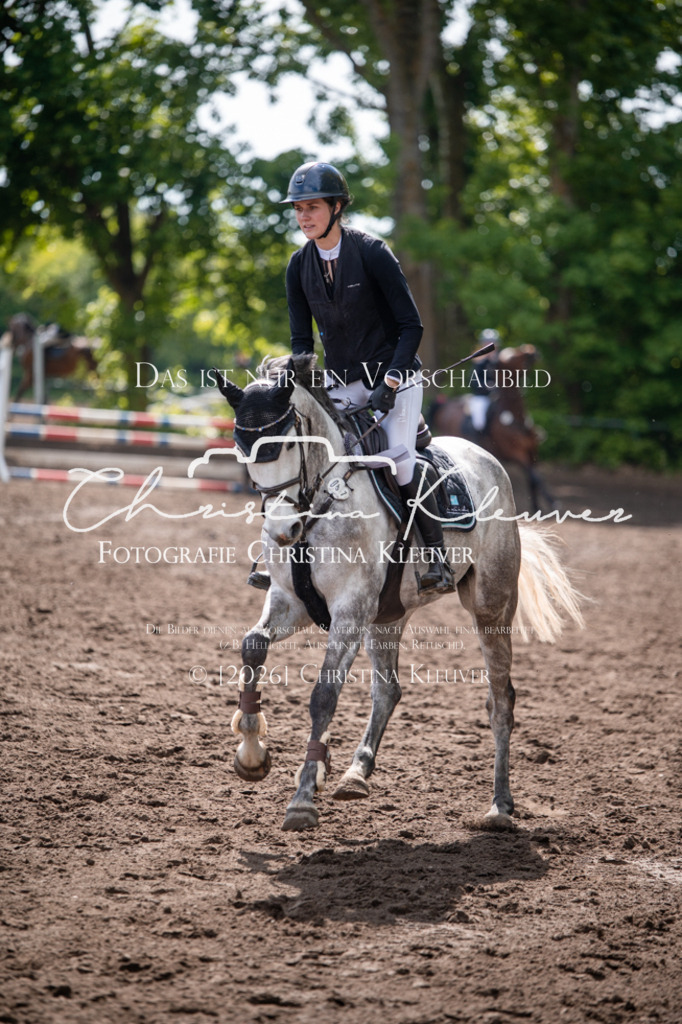 DSC_1362 | Christina-Kleuver