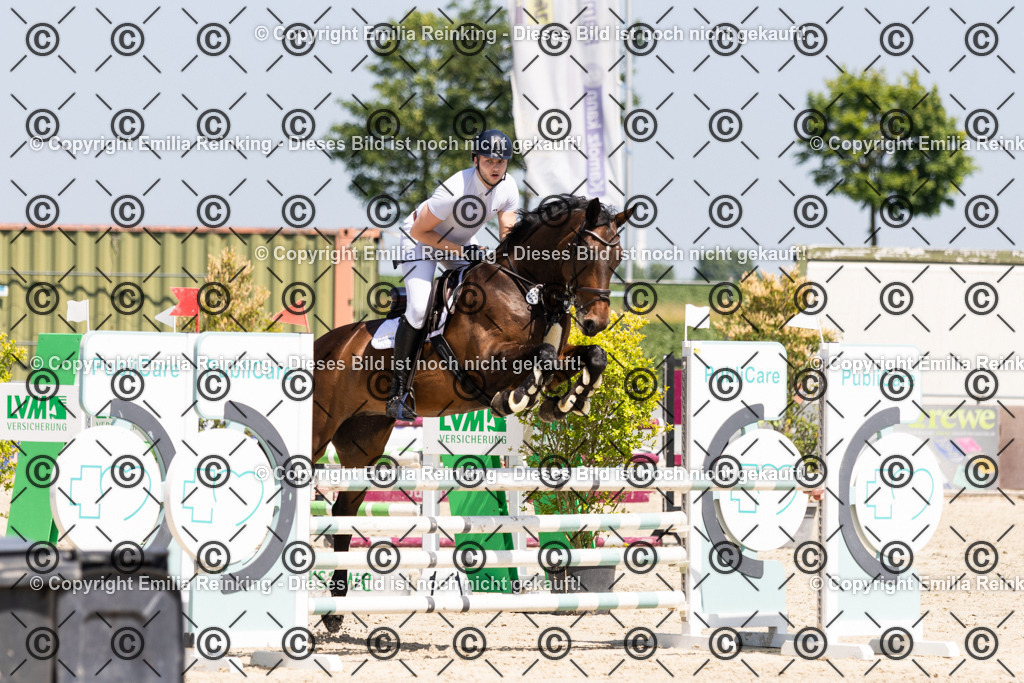 CL5A0470 | Emilia Reinking Fotografie - Realisiert mit Pictrs.com