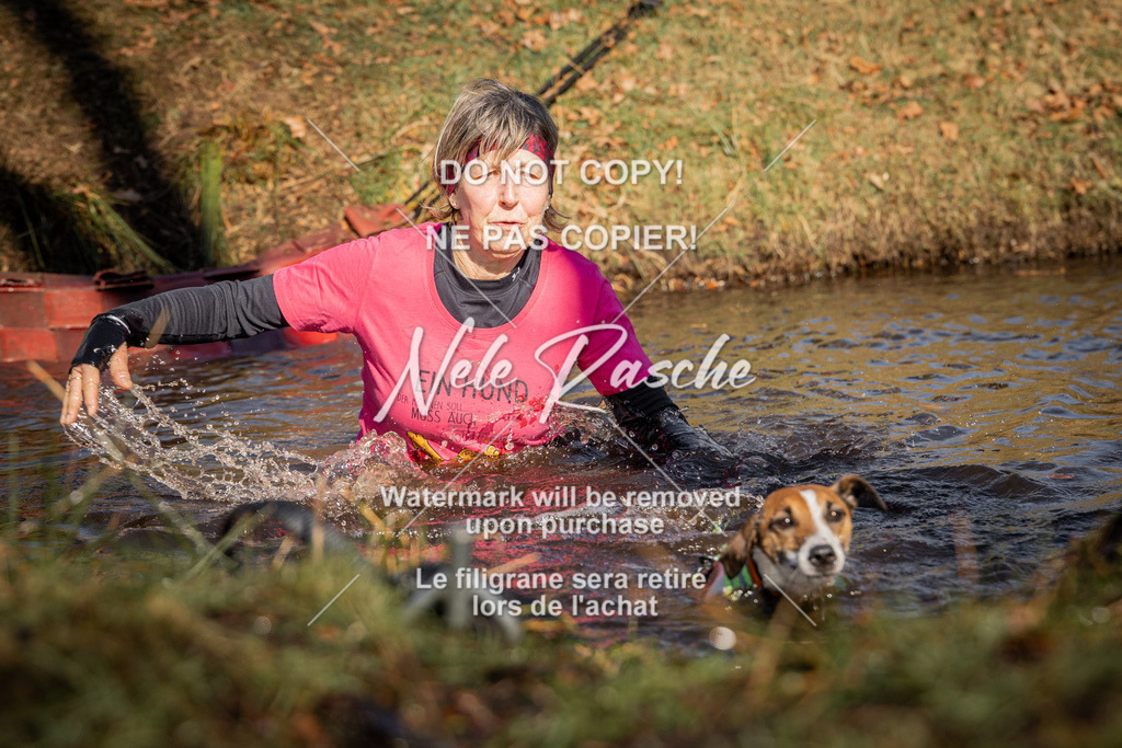 nelerasche_FS0900-1000_337 | nelerasche