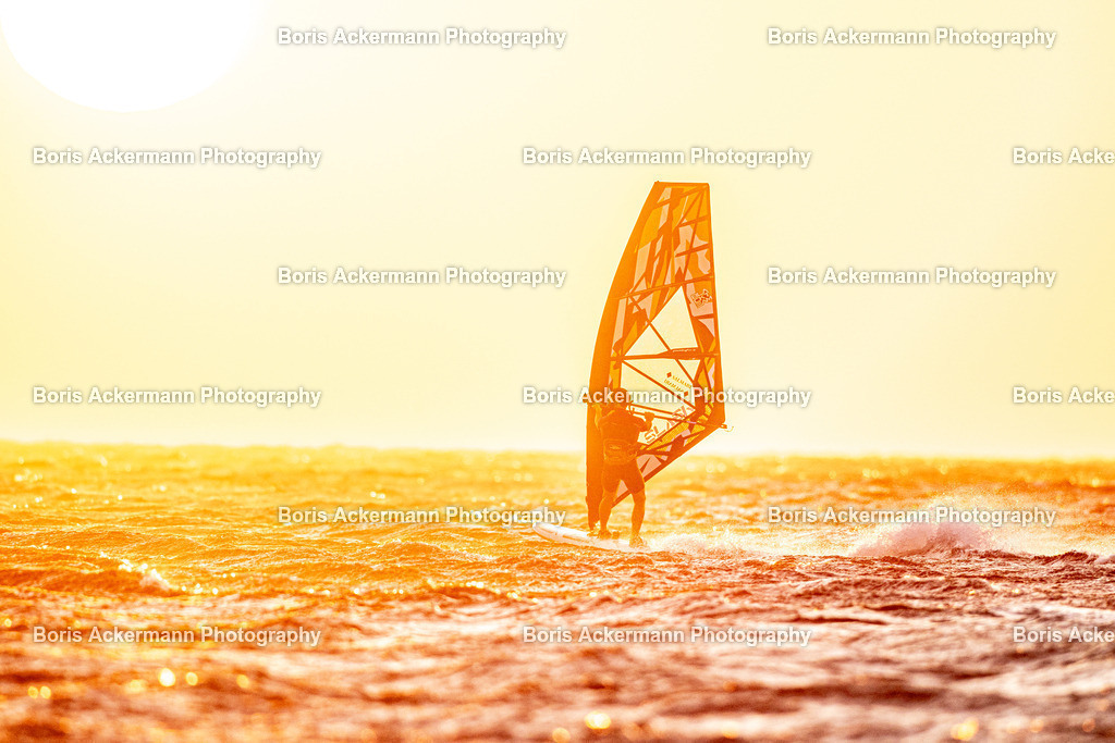 148A5225 | FineArtPrint, Hahnemühle, FeeGalerie, Fee Galerie, Fotokunst, Fotografie, Canonphotography, Bergfoto, Matterhorn, Rimpfischhorn, Allalinhorn, Saas-Fee, Wallis, Valais, Switzerland, Bergfotografie