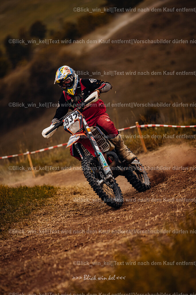 E68A8325 | blick_win_kel