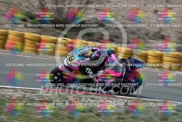 2025_03_10_PBK_12913 | Sportfotografie; SlowMotion; Video; Rennstrecke; Hafeneger; RSE; Speer; Trackday; Motorsportarena; Hockenheimring; Brno; Most; Barcelona; Valencia, Benny; Kaetzmer;