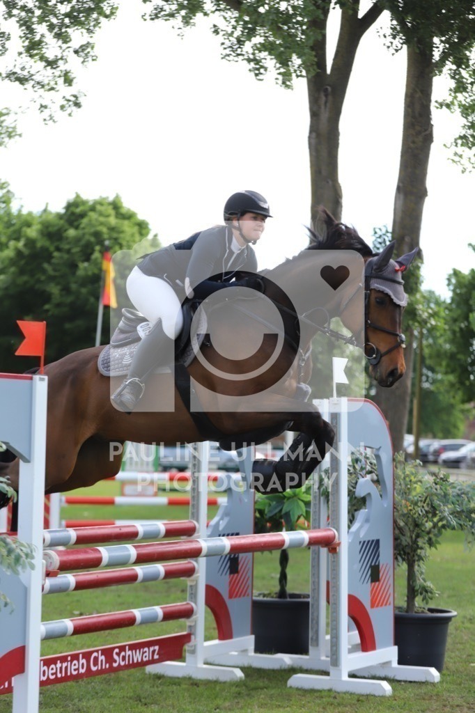 IMG_7027 | Pauline Ullmann Photography - Realisiert mit Pictrs.com