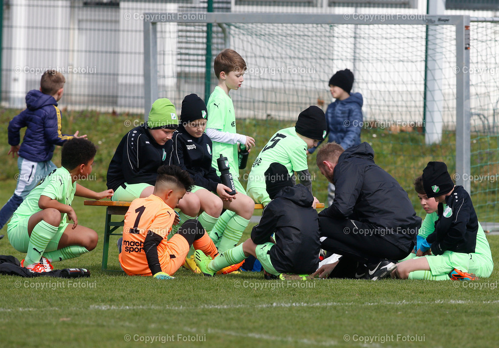 A_LUI_25032023_53 | bilder, linz, photo, foto, fussball, sport, fotolui, bundesliga