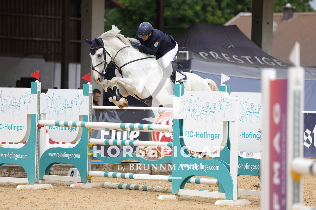 0P6A3178 | Willkommen bei Brunnmayr - Design & Fotografie – Ihrem Spezialisten für Reitturniere und Pferdeveranstaltungen in Oberösterreich, Salzburg und Bayern! Seit über 17 Jahren sind wir leidenschaftlich dabei.