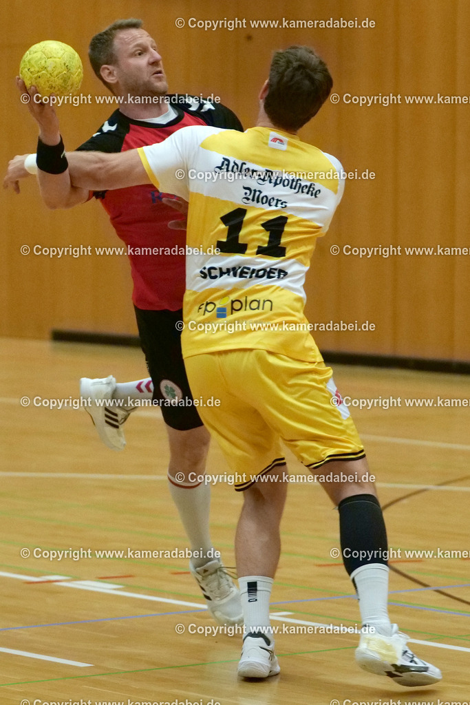 Handball : Benefizspiel : RWO/Tus 87/97 Alstaden gegen HSG Krefeld am 24.07.2026 in der Willy Jürissen Halle Oberhausenj | Handball : Benefizspiel : RWO/Tus 87/97 Alstaden gegen HSG Krefeld am 24.07.2026 in der Willy Jürissen Halle Oberhausen - Realisiert mit Pictrs.com