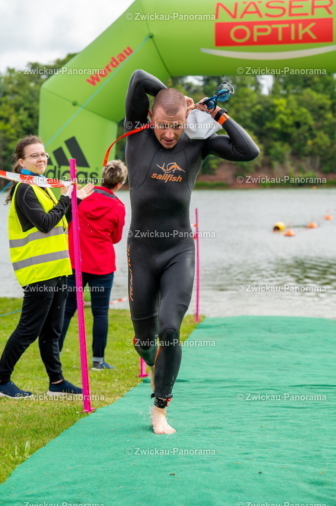 2024_0615_KoberbachTriathlon_DSC_8250 | Urban. Natur. Panorama. Luftbild. 
Der Bildershop für aufregende Perspektiven!
Für Deko, Wandbild und Kalender!
Wir bringen LED-Bilder zum Leuchten!
