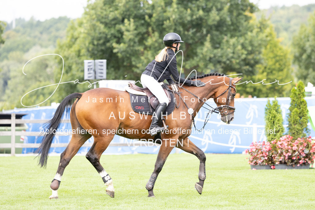 126A8499 | jasminmetznerfotografie