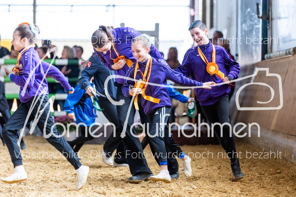 Platzierung1+2-034 | MomenTaufnahmen Pferdesportfotos