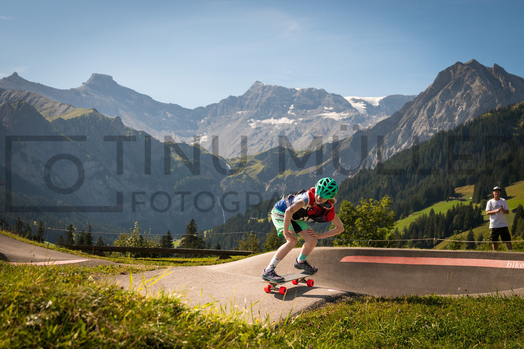 _DSC0755 | Tinu Müller Fotografie- Bildershop - Realisiert mit Pictrs.com