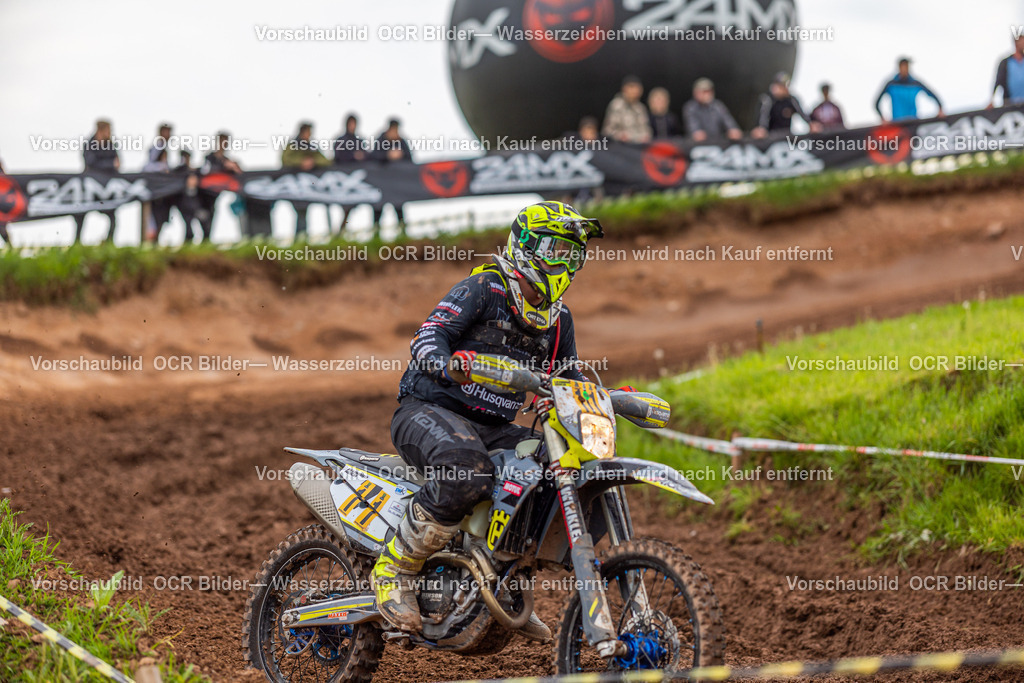 GCC Walldorf Sa R3-5282 | OCR Bilder Fotograf Eisenach Michael Schröder
