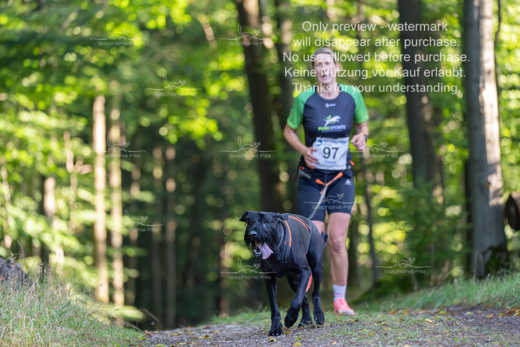 Samstag_Gelände2 (417 von 440) | stephaniefillaphotographie - Realisiert mit Pictrs.com