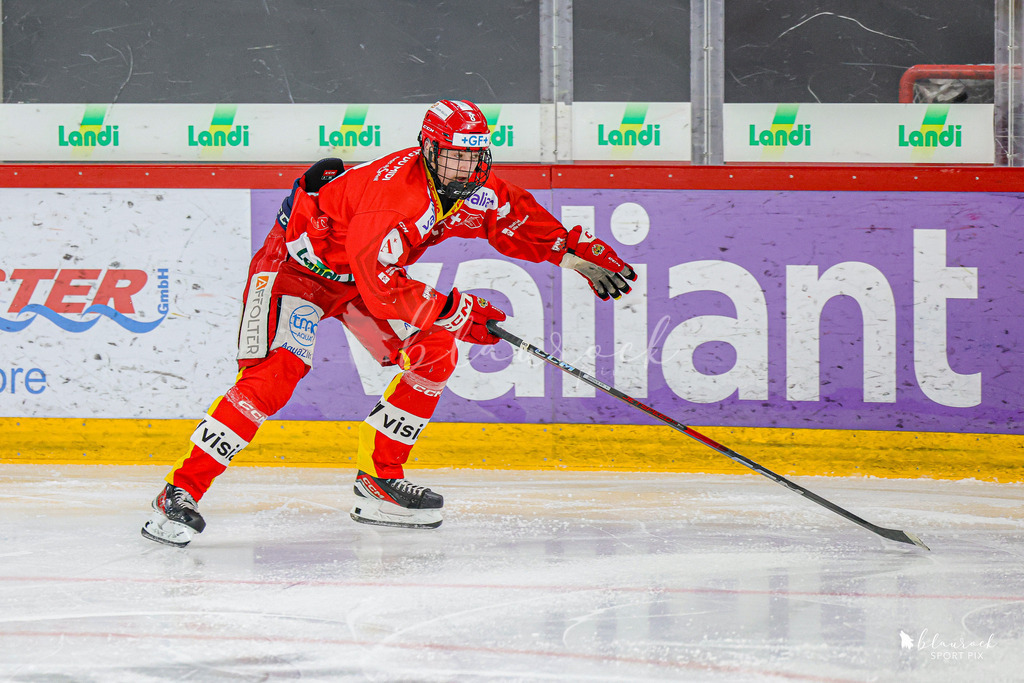 EHCB Spirit vs HCFG_wb-8022 | Sportbilder, Sportfotograf, Hochzeits- und Eventfotografin, Flugshows, Portraits und Tiershooting, Aviation, Downhill, Nationalleague, Swissleague, International