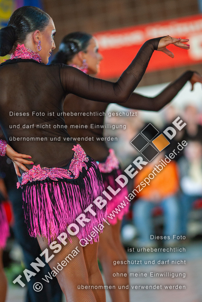 20090321-00133 | Nienburg Regionalliga Nord Lateinformationen