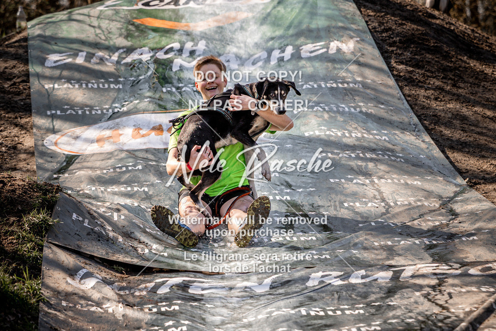 nelerasche_Hulsbeek_So1300-1330_291 | nelerasche