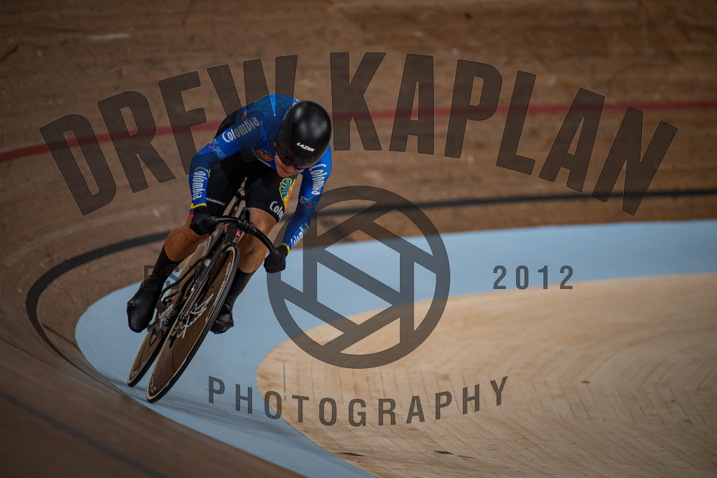 DKP-4246 | Drew Kaplan Photography