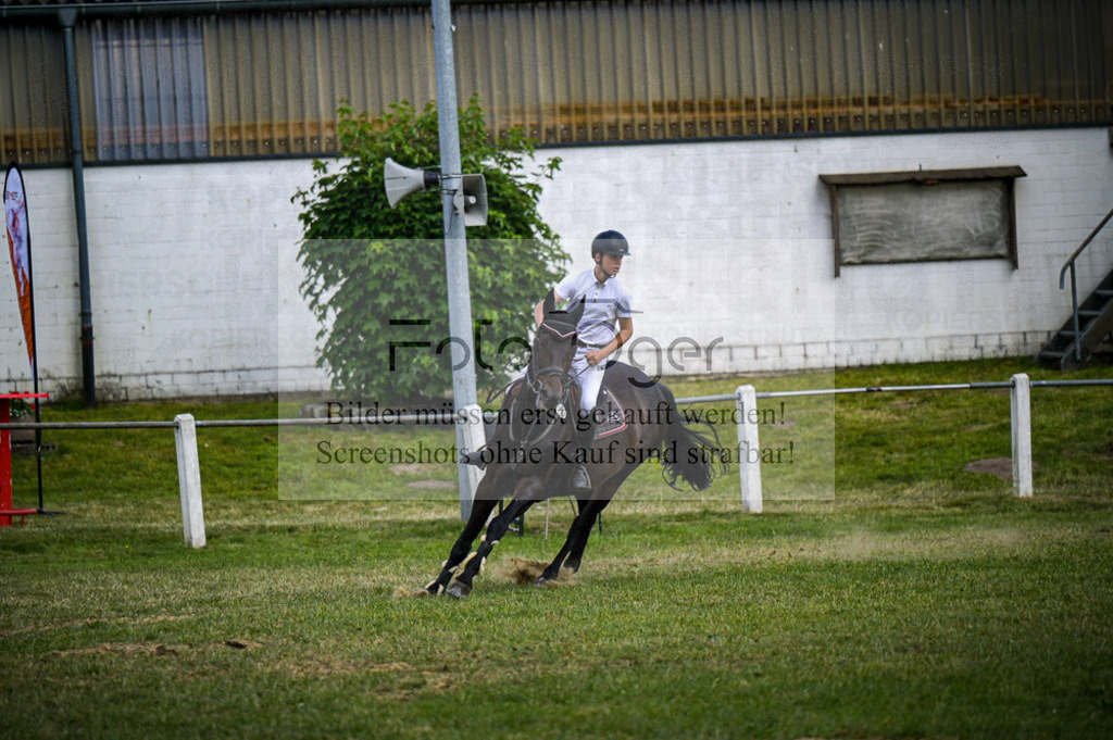 Reitturnier Voxtrup | Entdecke hochwertige Reitturnierfotos von Foto Oger. Professionell, emotional und authentisch – jetzt Lieblingsmomente im Shop bestellen.Deutschlandweite Turnierfotografie. - Realisiert mit Pictrs.com