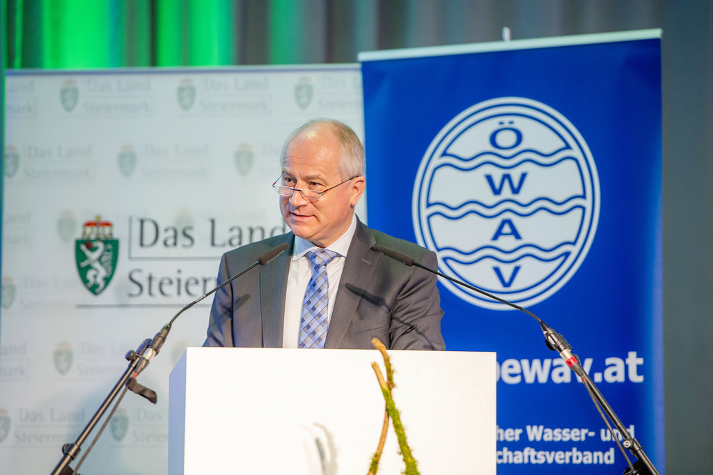 Foto Joergler Reportagefotografie | Foto Joergler Reportagefotografie