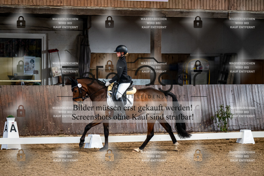 20240310-DOS_9563 | Entdecke hochwertige Reitturnierfotos von Foto Oger. Professionell, emotional und authentisch – jetzt Lieblingsmomente im Shop bestellen.Deutschlandweite Turnierfotografie. - Realisiert mit Pictrs.com