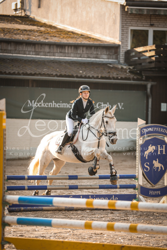 10.SaSpE00136 | Leoni Ertmer Photography - Realisiert mit Pictrs.com