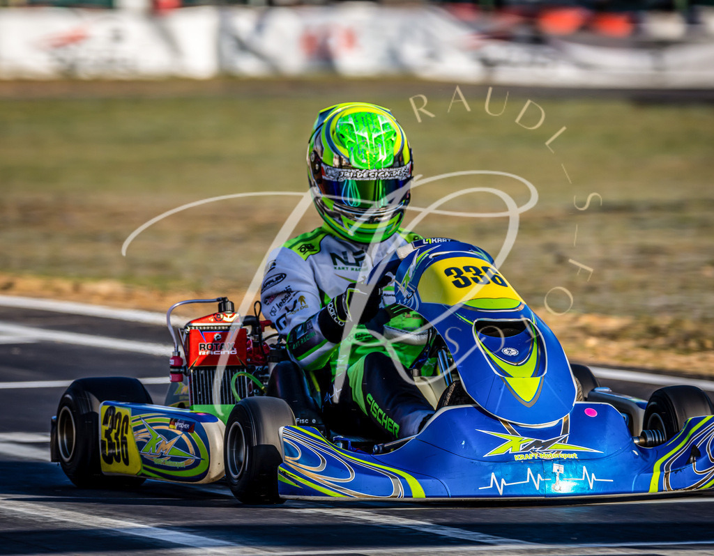 E94AE6D9-2ED8-4B4C-B868-F0F47B1925D4 | traudl_s_fotos